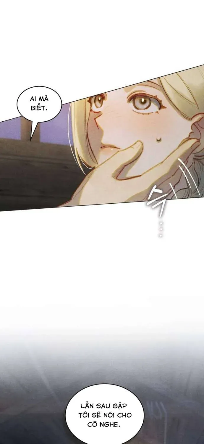 Nơi Khu Vườn Tháng Năm Chap 8 - Next Chap 7