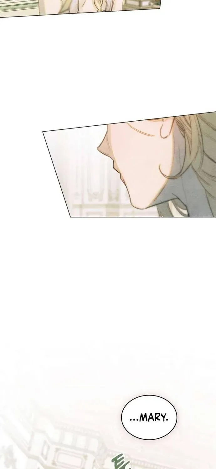 Nơi Khu Vườn Tháng Năm Chap 8 - Next Chap 7