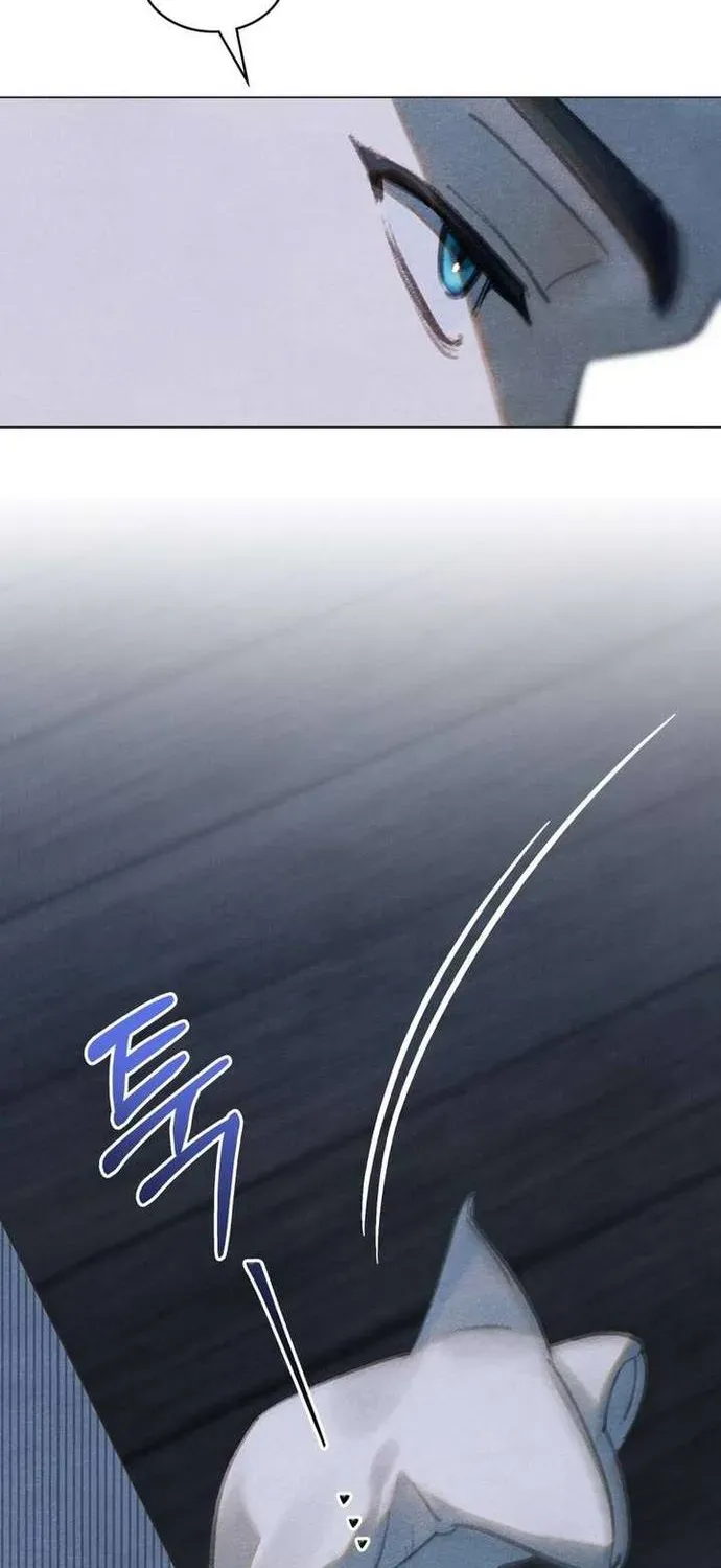 Nơi Khu Vườn Tháng Năm Chap 8 - Next Chap 7