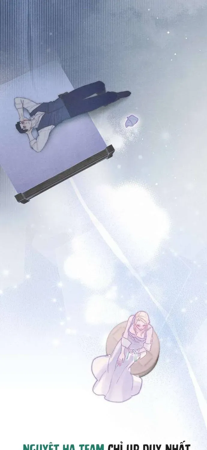 Nơi Khu Vườn Tháng Năm Chap 8 - Next Chap 7