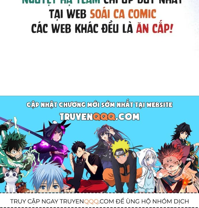 Nơi Khu Vườn Tháng Năm Chap 8 - Next Chap 7
