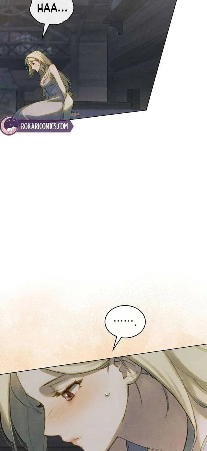 Nơi Khu Vườn Tháng Năm Chap 8 - Next Chap 7