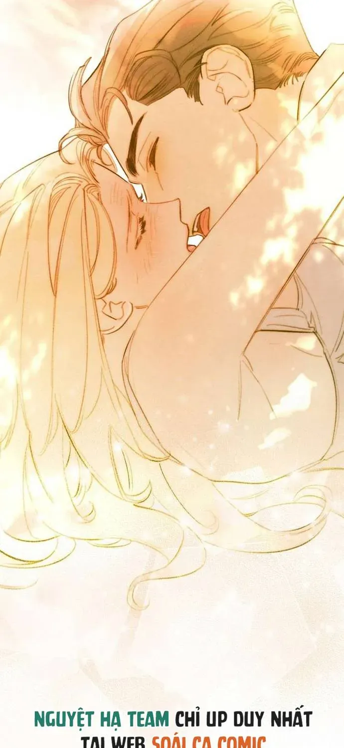 Nơi Khu Vườn Tháng Năm Chap 8 - Next Chap 7