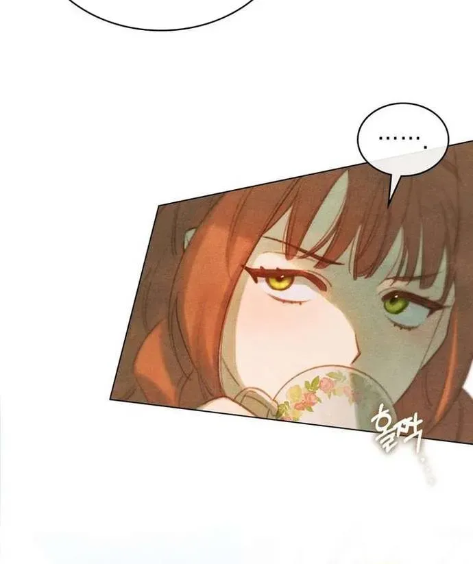 Nơi Khu Vườn Tháng Năm Chap 9 - Next Chap 8