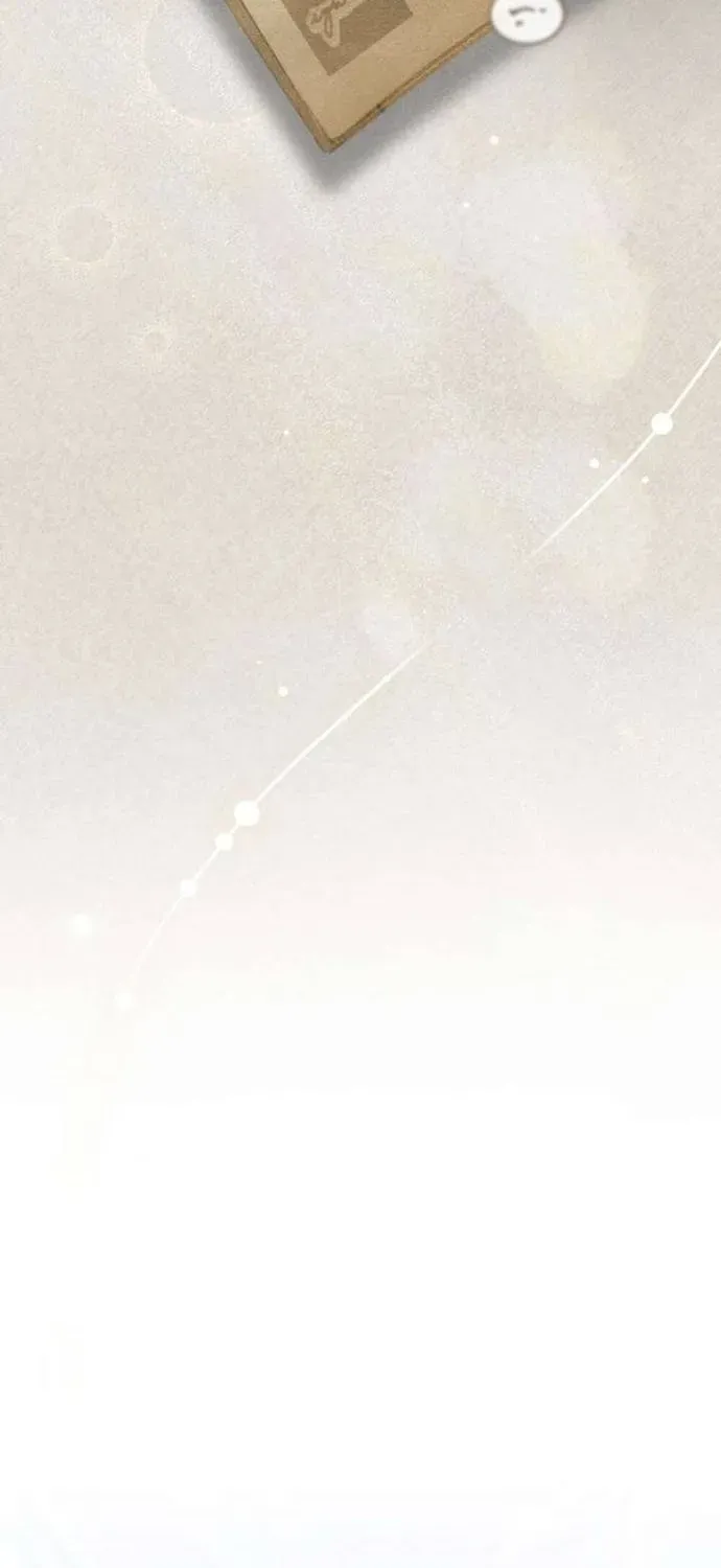 Nơi Khu Vườn Tháng Năm Chap 9 - Next Chap 8