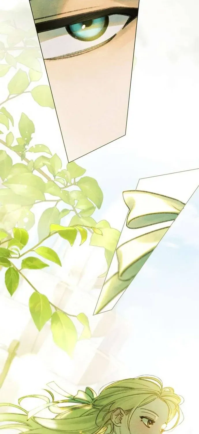 Nơi Khu Vườn Tháng Năm Chap 9 - Next Chap 8