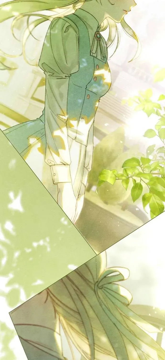 Nơi Khu Vườn Tháng Năm Chap 9 - Next Chap 8