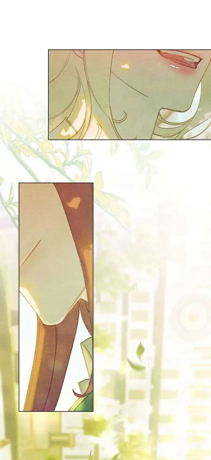 Nơi Khu Vườn Tháng Năm Chap 9 - Next Chap 8