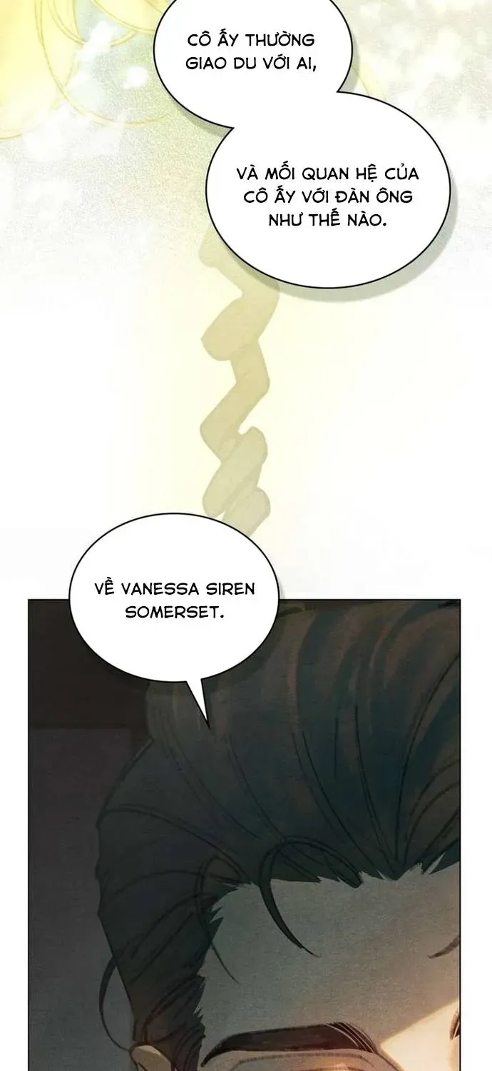 Nơi Khu Vườn Tháng Năm Chap 9 - Next Chap 8