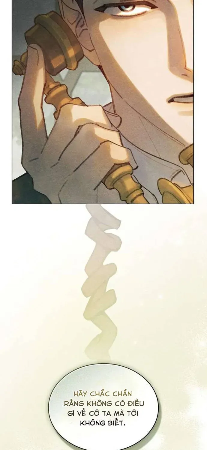 Nơi Khu Vườn Tháng Năm Chap 9 - Next Chap 8