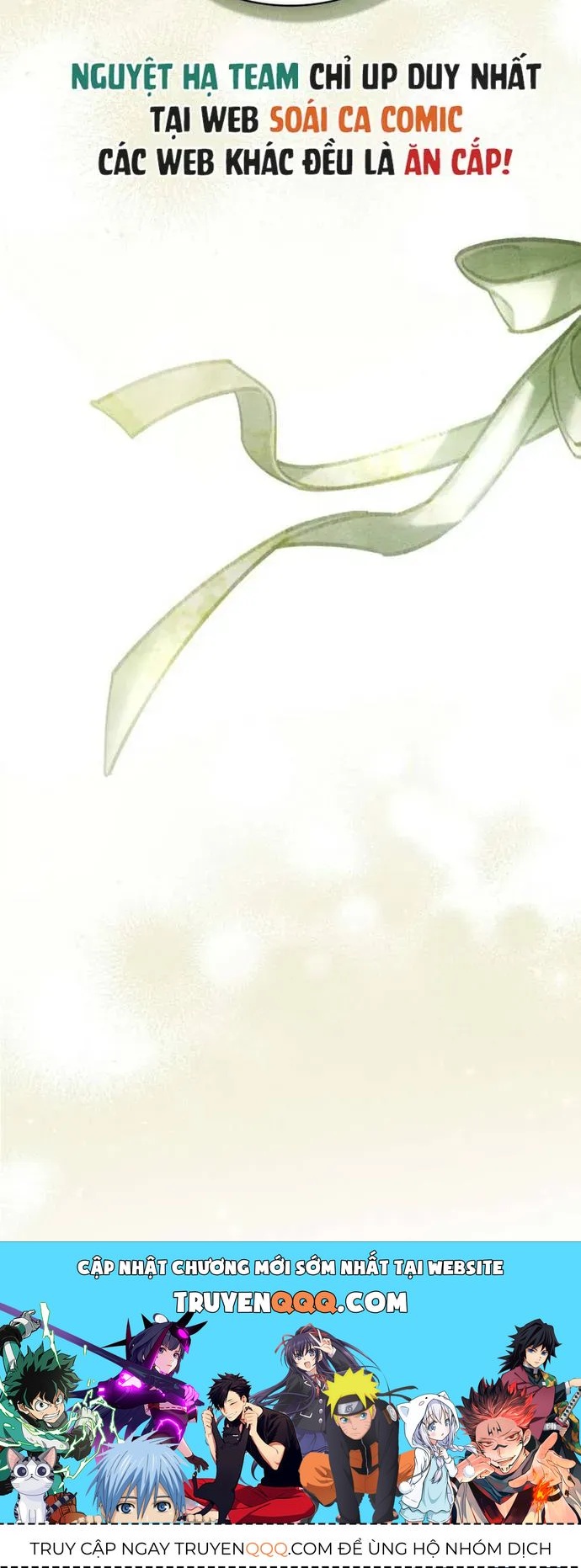 Nơi Khu Vườn Tháng Năm Chap 9 - Next Chap 8