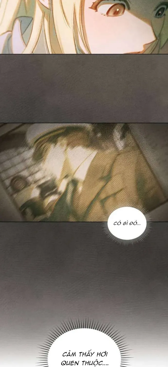 Nơi Khu Vườn Tháng Năm Chap 9 - Next Chap 8