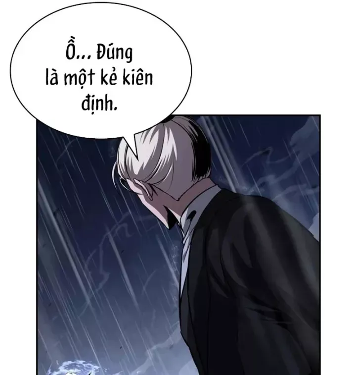Trang 117