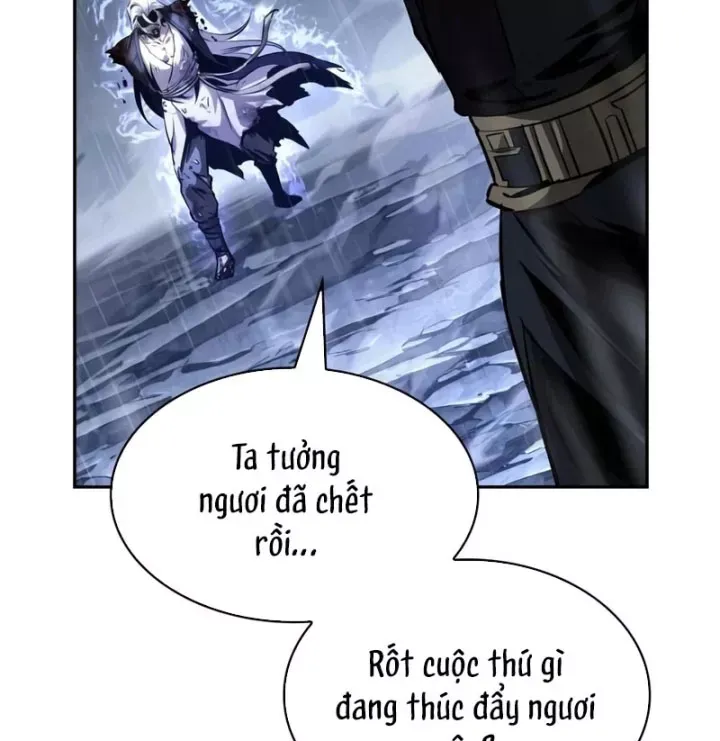 Trang 118