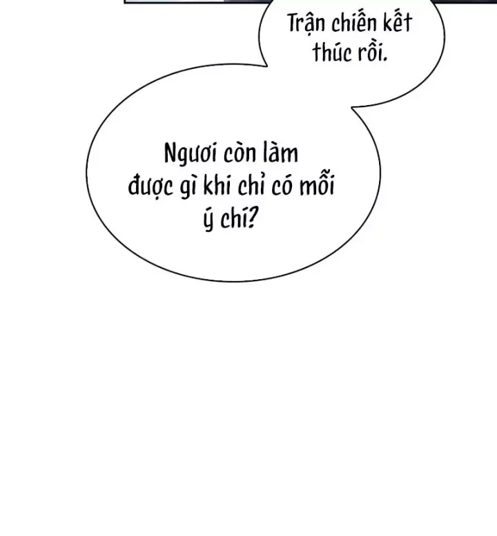 Trang 122