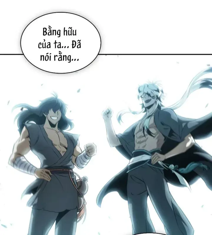 Trang 124