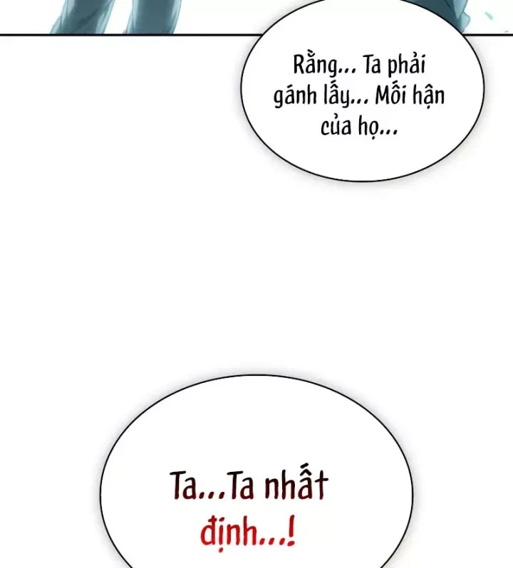 Trang 125