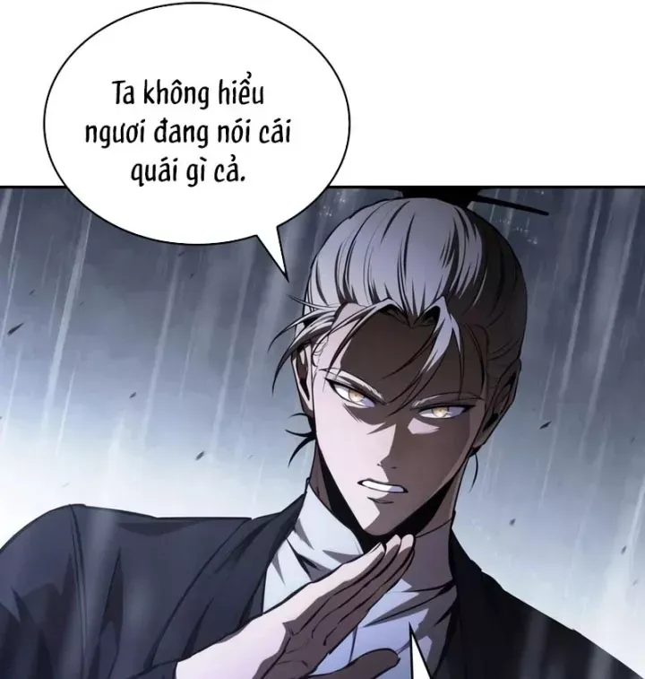 Trang 137