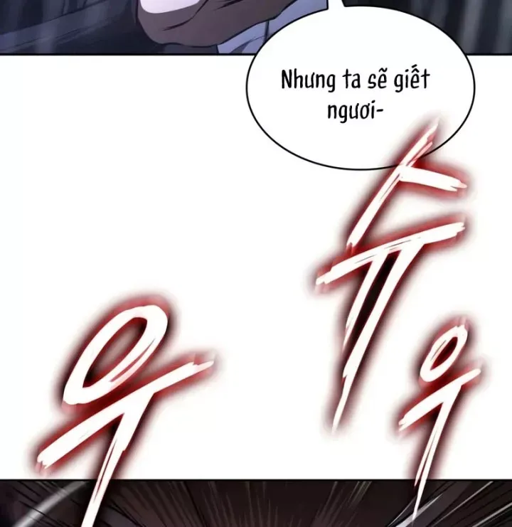 Trang 138