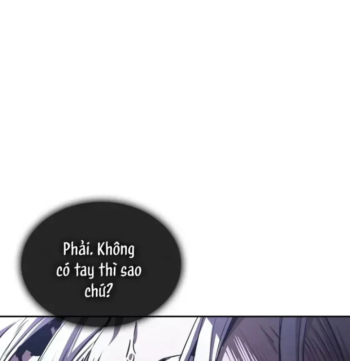 Trang 158