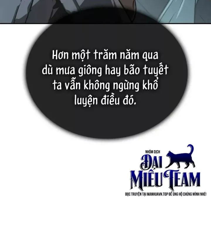 Trang 163