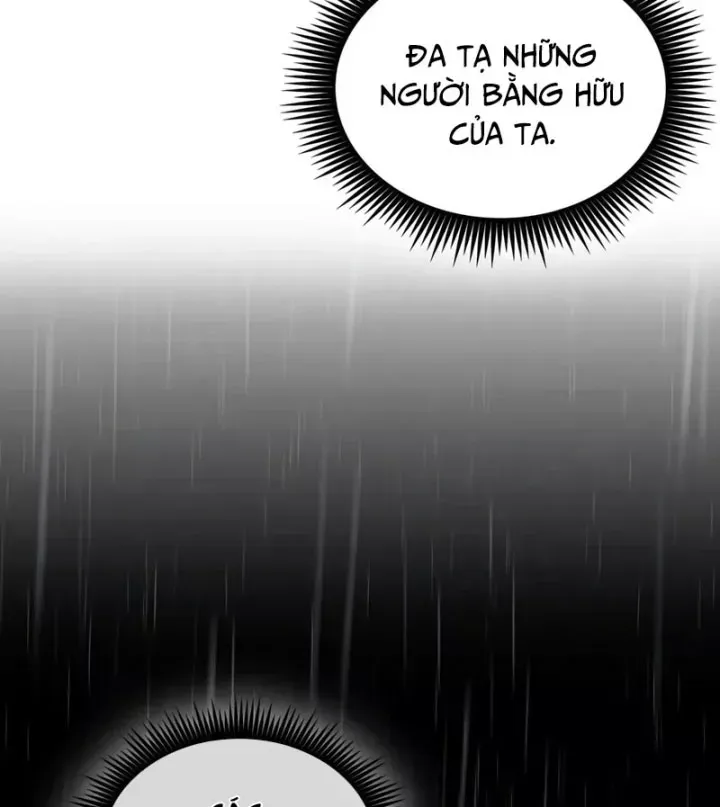 Trang 165
