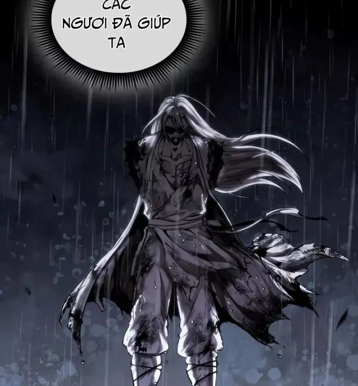 Trang 166
