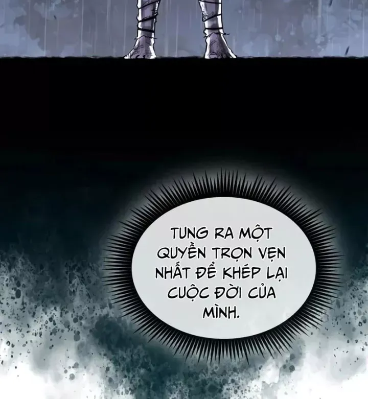 Trang 167