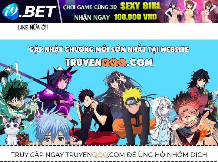 Trang 170