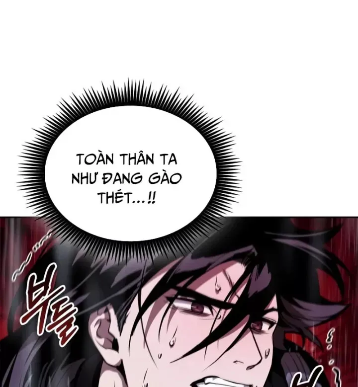 Trang 40