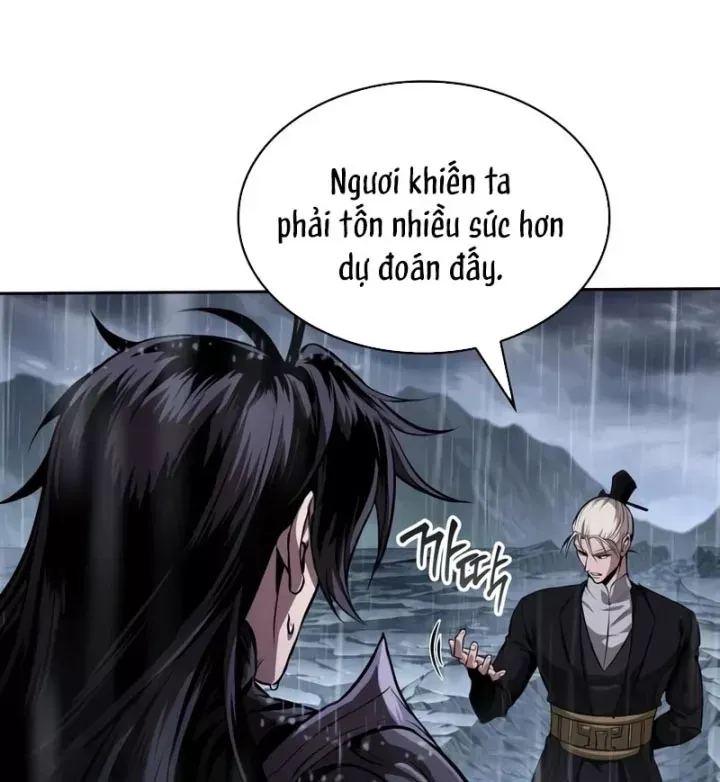 Trang 49