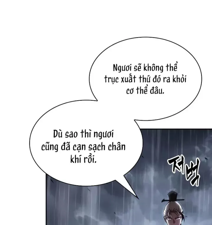 Trang 63