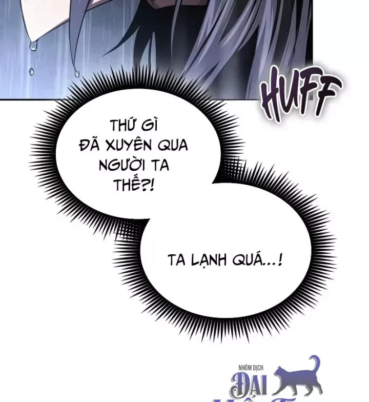 Trang 66
