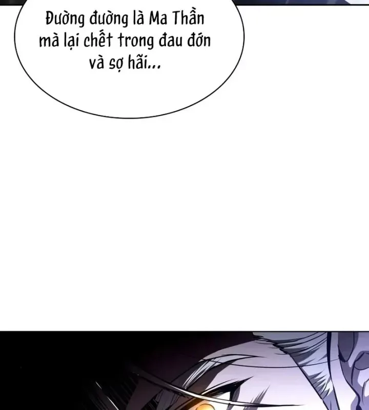 Trang 81