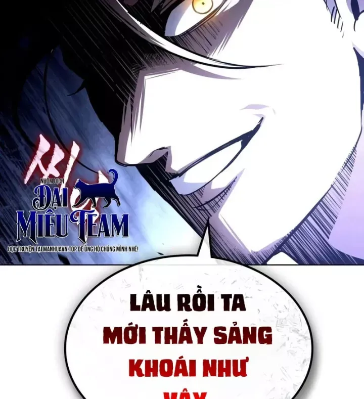 Trang 82