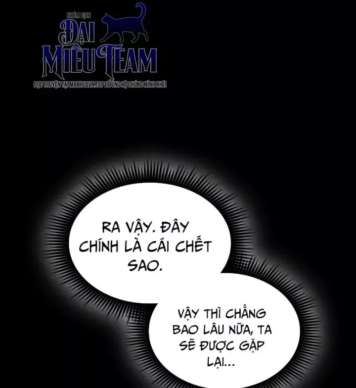 Trang 90