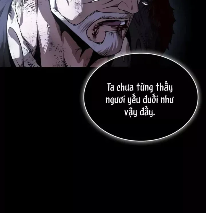 Trang 92