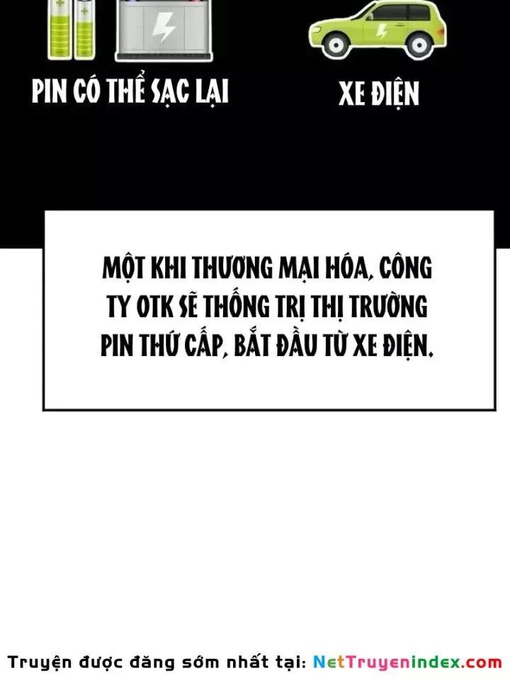 Trang 100