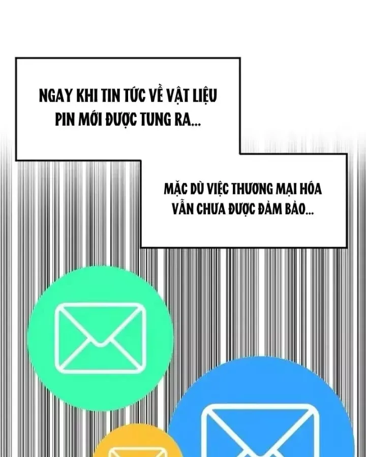 Trang 101