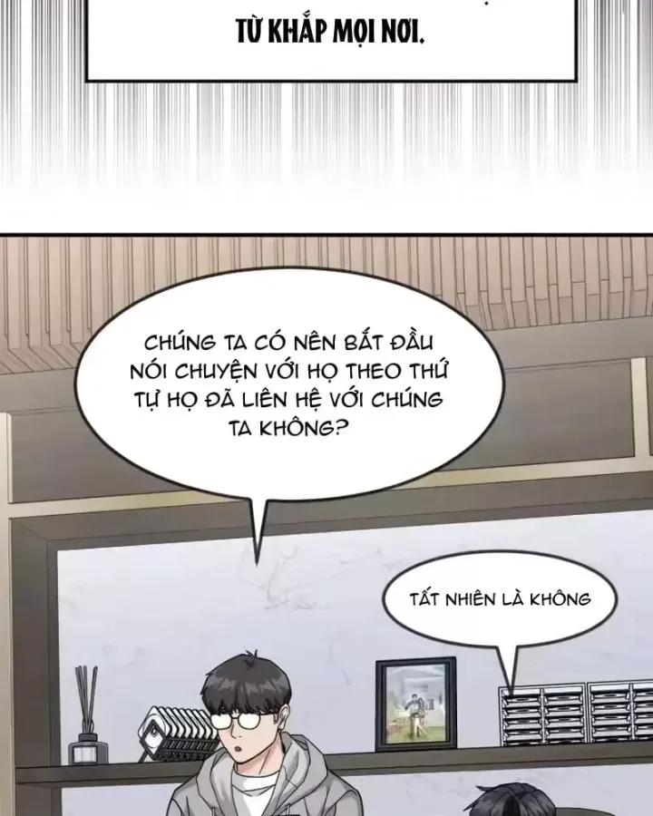 Trang 104