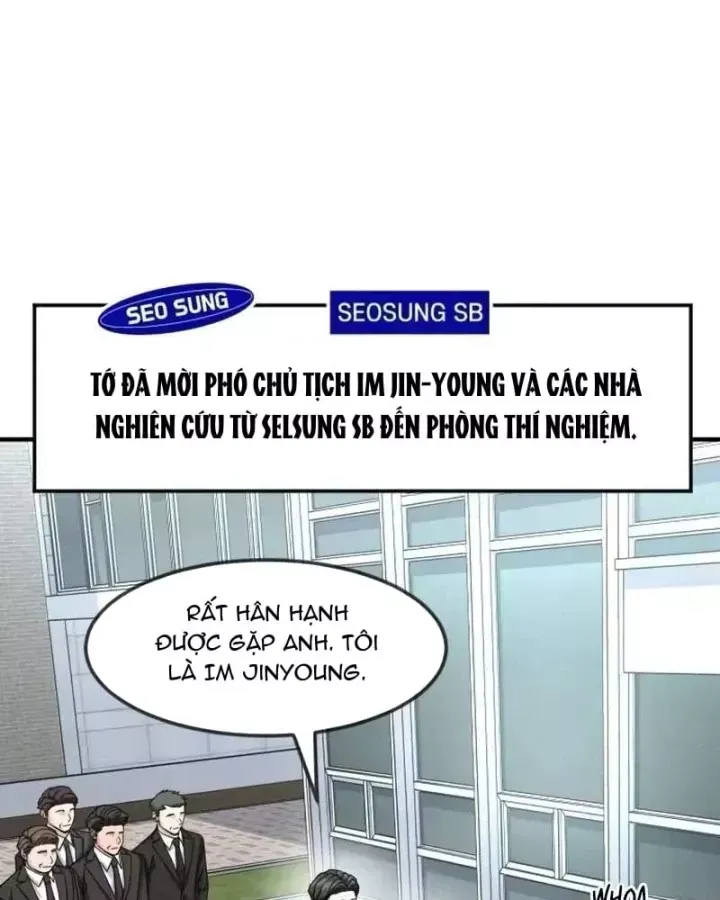 Trang 106