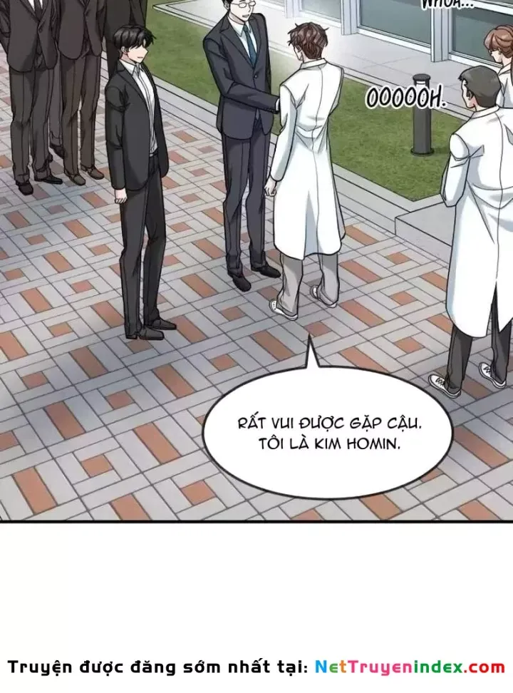 Trang 107