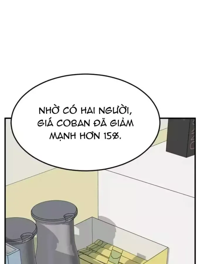 Trang 108