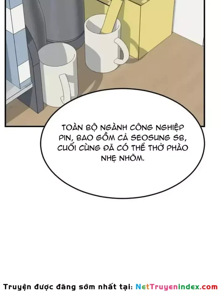 Trang 109