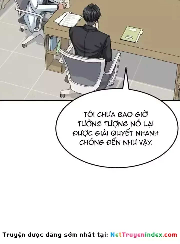 Trang 111