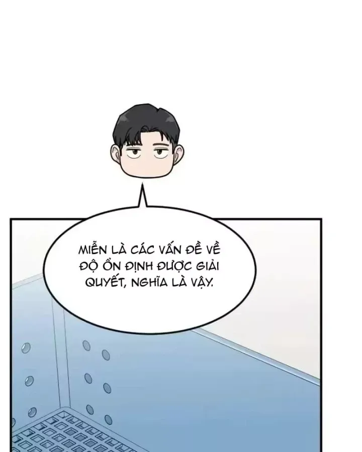 Trang 112