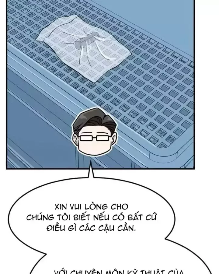Trang 113
