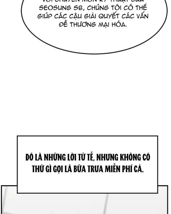 Trang 114
