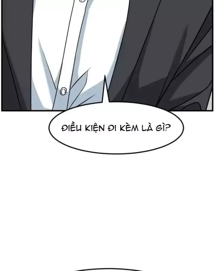 Trang 116