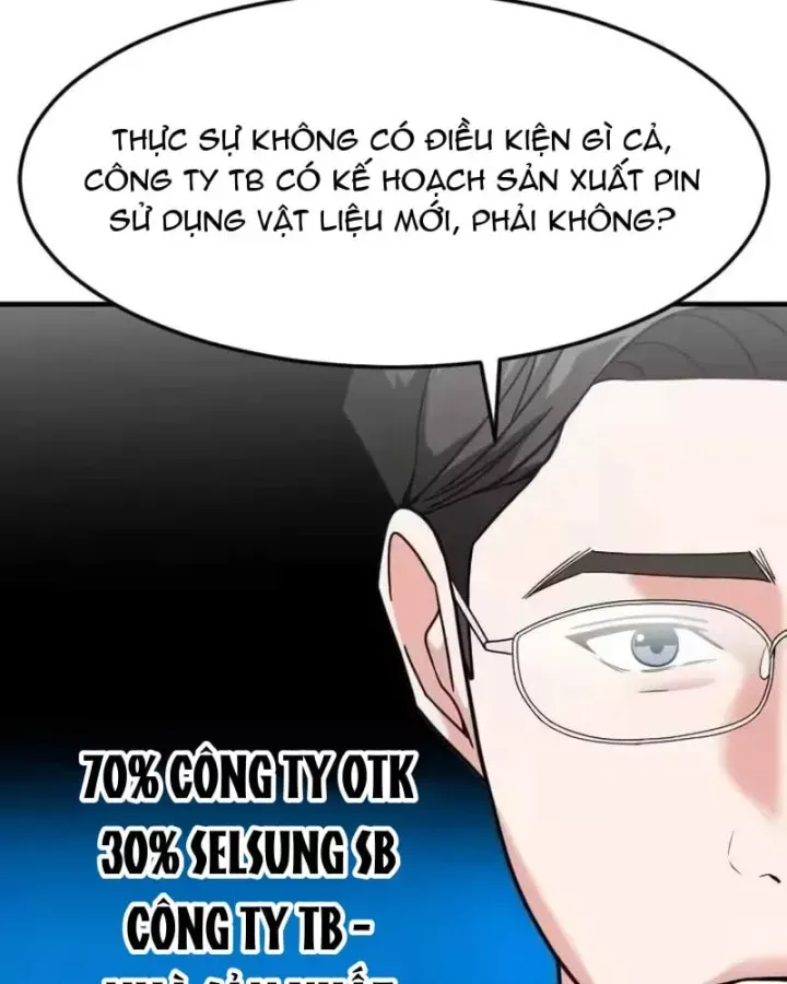 Trang 117